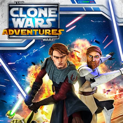 star wars the clone wars watch cartoon online io|clone wars cartoon network.